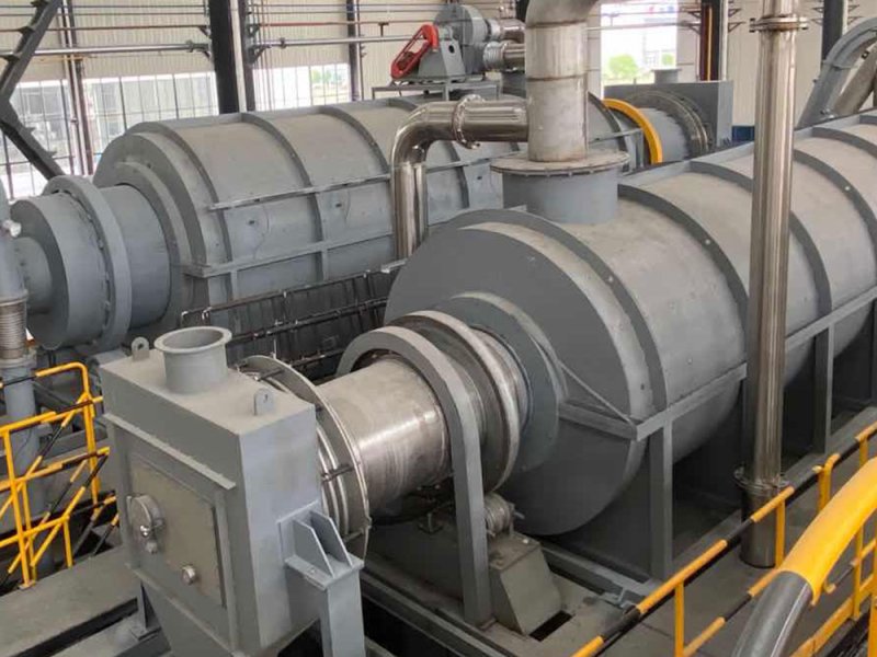 1731287322163731.png 图片1.png