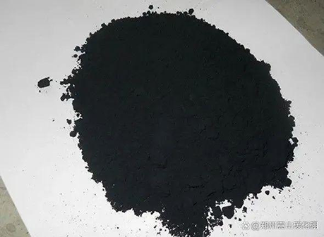 1731287913721934.png 图片3.png