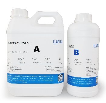 EP 1788A/B阻燃型双组分环氧灌封胶的图片