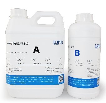 EP1716 A/B导热型双组分环氧灌封胶的图片