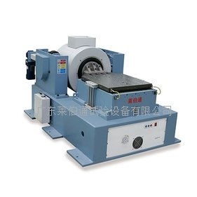 锂电池专用振动设备的图片