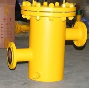 高低蓝式过滤器的图片