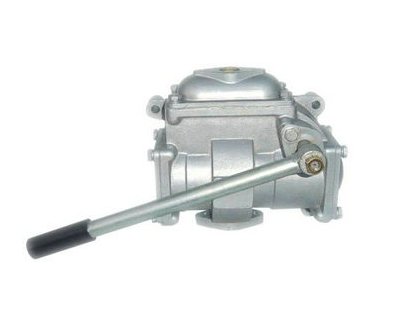 CS系列手摇泵的图片