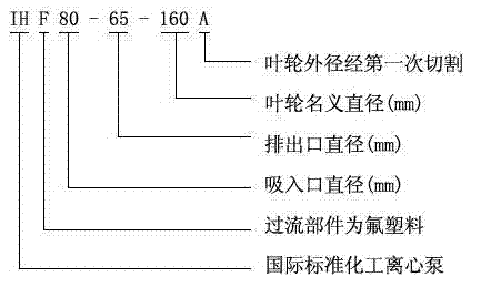 152534_857431_procont.png image.png