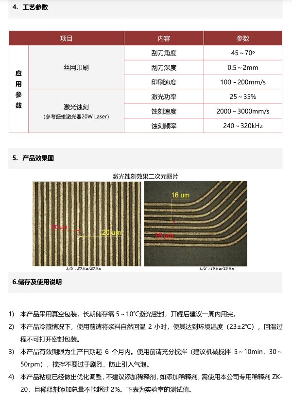 081901_760404_procont.png image.png