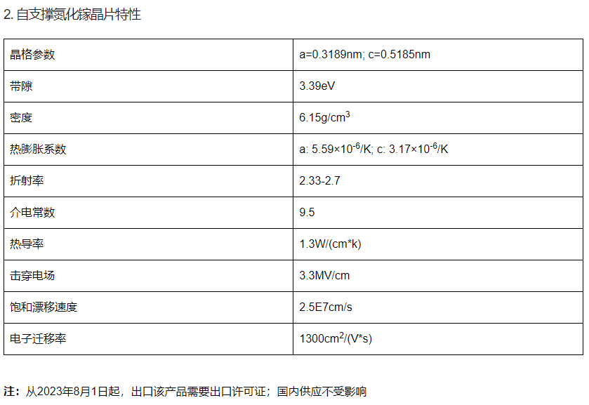 141052_492713_procont.png image.png