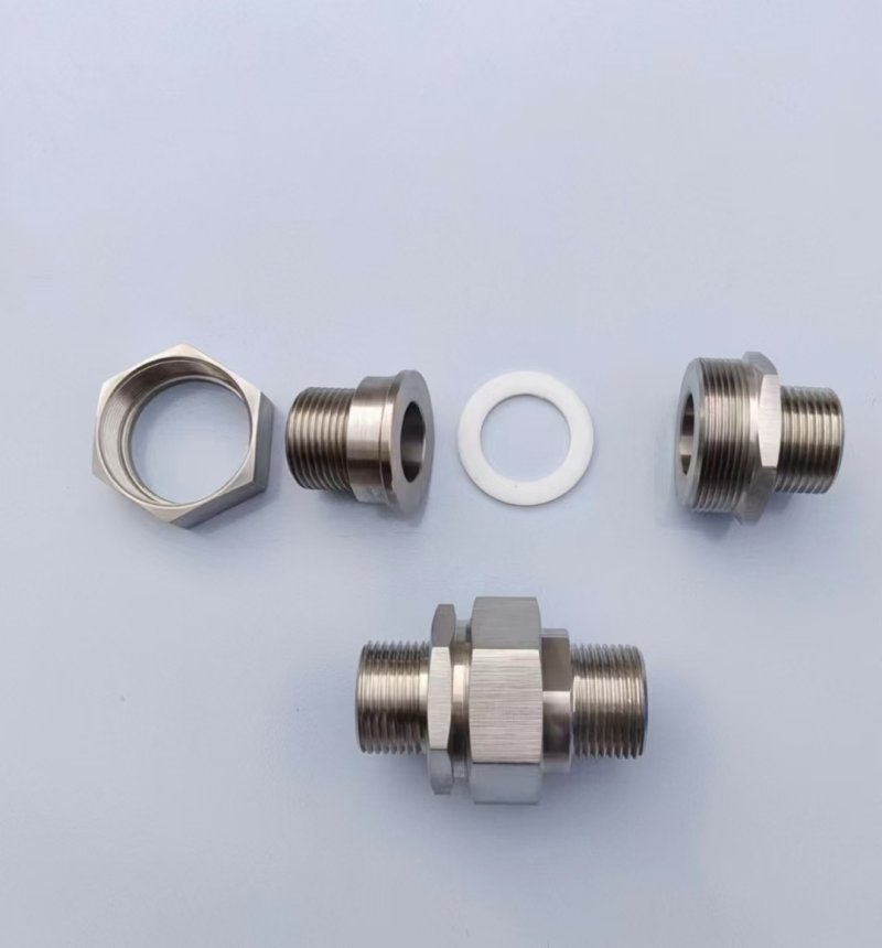 202838_737507_procont.jpg 微信图片_20250301210913.jpg