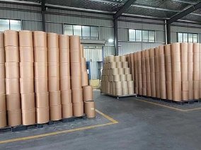 全纸桶系列的图片