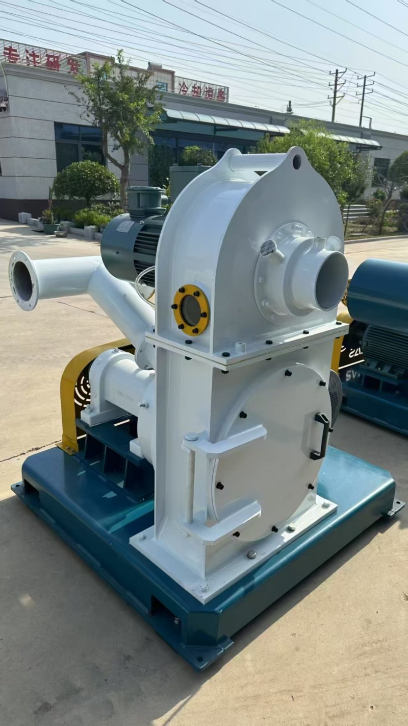 120550_211036_procont.jpg 微信图片_20250320205828.jpg