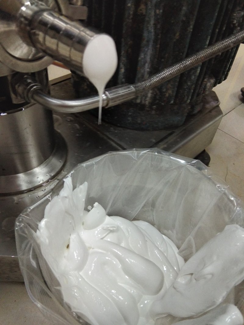 090707_044653_procont.jpg 锂电池隔 PVC+钙粉+钛粉 (1).jpg