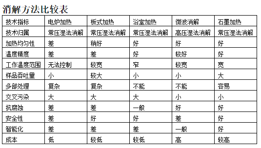 093143_658565_procont.png image.png