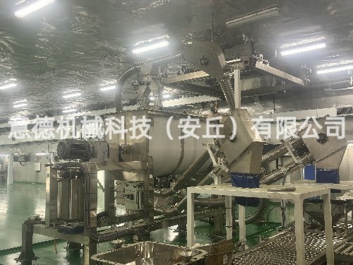 152754_710507_procont.jpg 管链输送机2.jpg