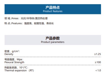 144324_216415_procont.png image.png