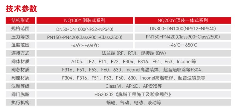 090107_988300_procont.png image.png