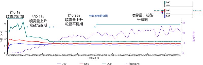 112239_755221_procont.png 图片1.png