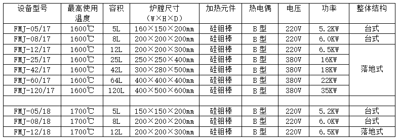 140729_207181_procont.png image.png