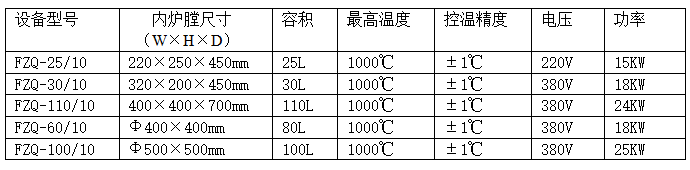 141123_741040_procont.png image.png