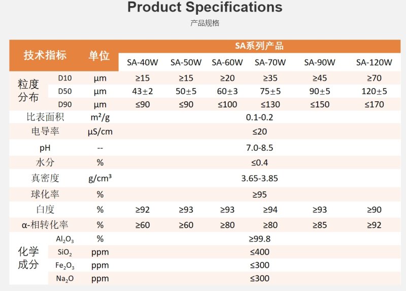 090933_322045_procont.png image.png