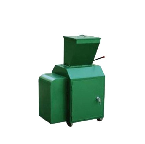 电动缩分机的图片