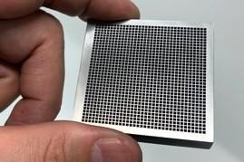 水导激光加? style=