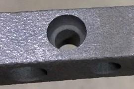 水导激光加? style=