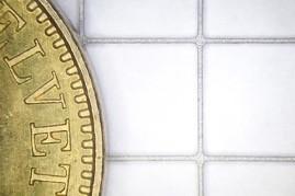 水导激光加? style=