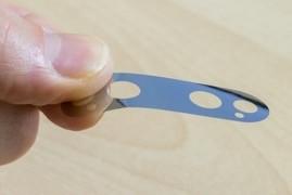 水导激光加? style=