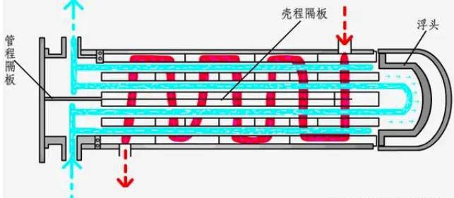 101203_225555_procont.jpeg 09fa513d269759ee83144a7d470822196f22dfc7.jpeg