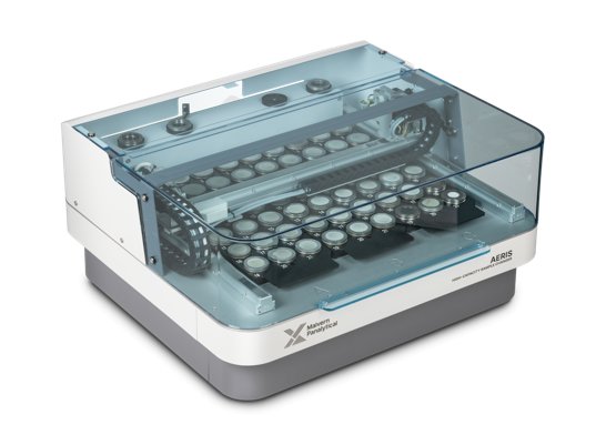 143849_703565_procont.png 143849_703565_procont.png