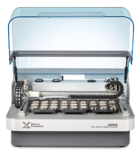 143850_092530_procont.png 143850_092530_procont.png