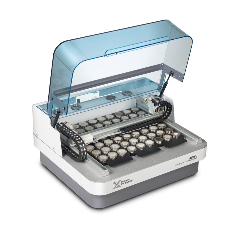 143851_248070_procont.png 143851_248070_procont.png