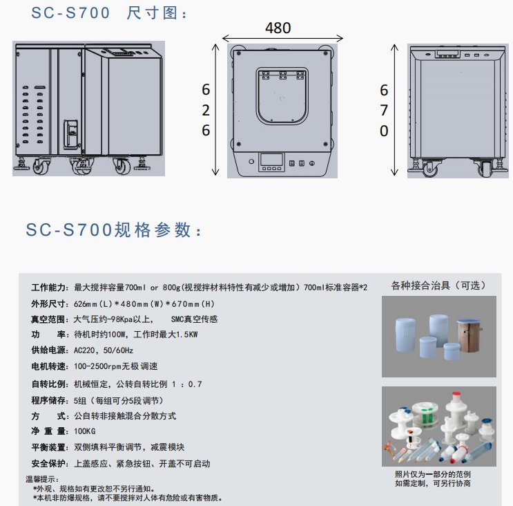 113400_341029_procont.png image.png