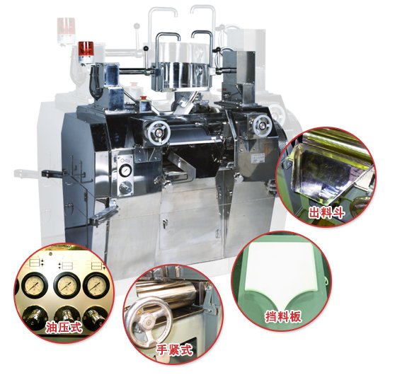 090215_873378_procont.png image.png