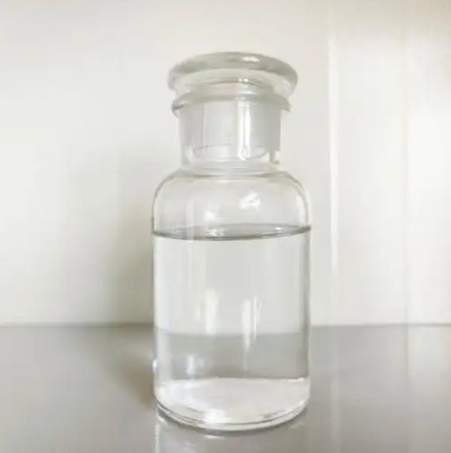 134430_724507_procont.png 微信截图_20250623111733.png