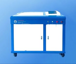 半导体芯片、液晶显示器—CVD氢气纯化器的图片