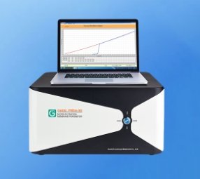 PSDA-30型微滤膜孔径分析仪的图片