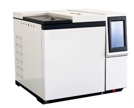 GC-9870Plus气相色谱仪(环氧乙烷残留分析)的图片