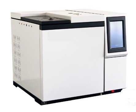 GC-9870 Plus气相色谱仪(TVOC分析)的图片