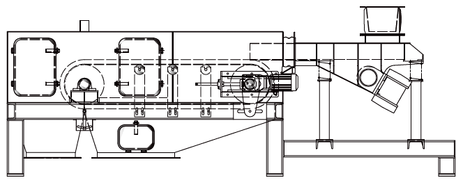 p08hgmp-feeder-figure