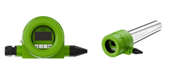 114216_403894_procont.png image.png