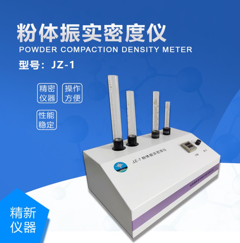 135929_717223_procont.jpg jz-7.jpg