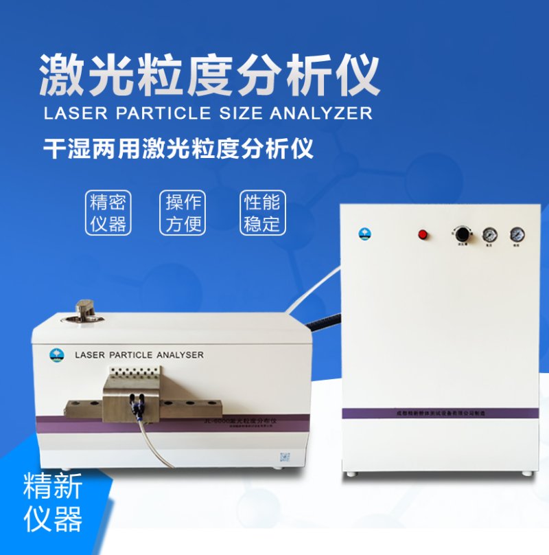 140455_008406_procont.jpg 6000.jpg