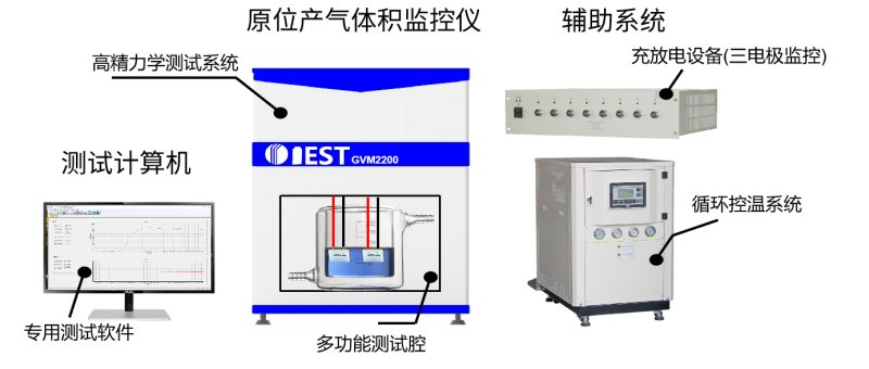 100020_053530_procont.png 100020_053530_procont.png