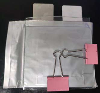 102234_797993_procont.png 102234_797993_procont.png