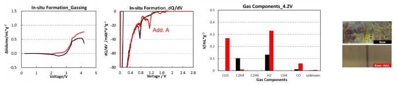 102734_177383_procont.png 102734_177383_procont.png