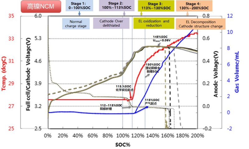 103606_108018_procont.png 103606_108018_procont.png