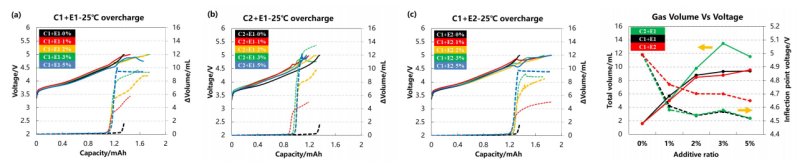 105851_474114_procont.png 105851_474114_procont.png