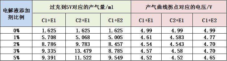 105927_329142_procont.png 105927_329142_procont.png