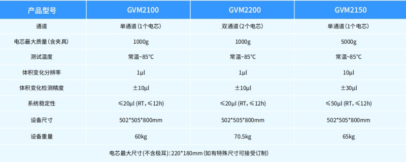 110207_796298_procont.png 110207_796298_procont.png