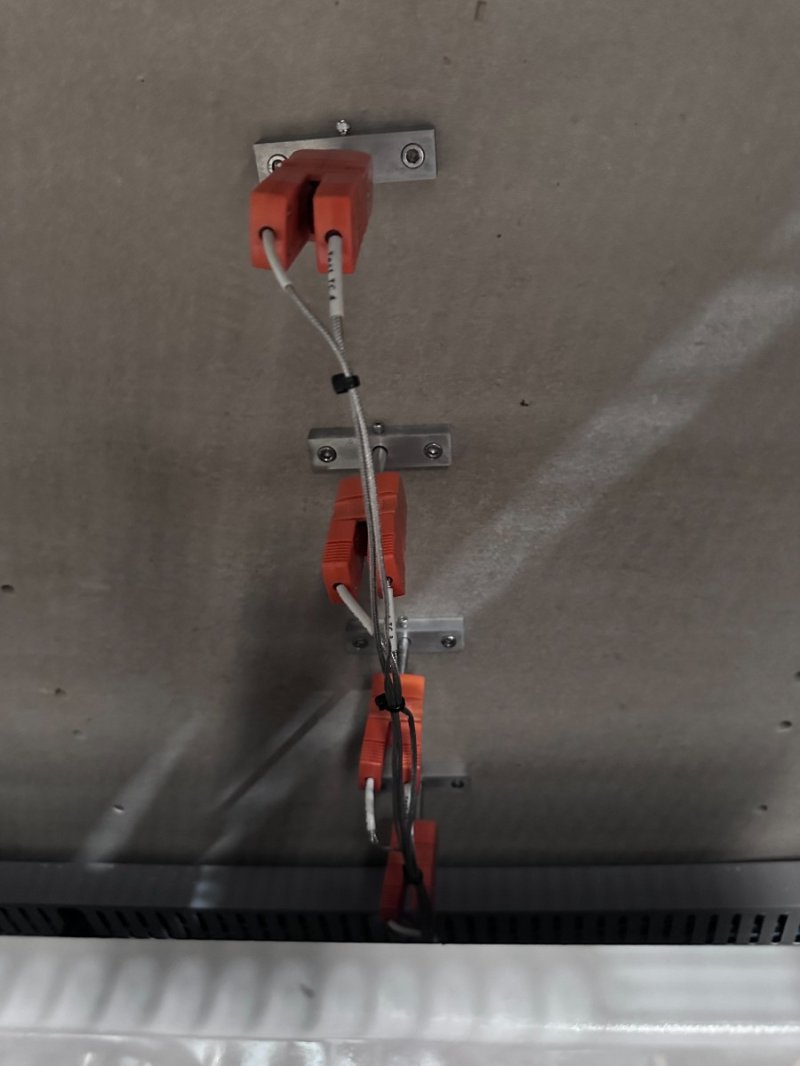 141005_116656_procont.jpg d7eb453c83fbe7bc15e25fdae810386.jpg